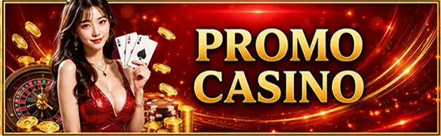 KLIKPOKER