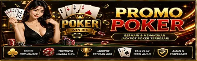 KLIKPOKER