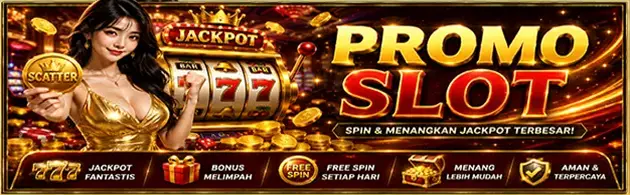 KLIKPOKER
